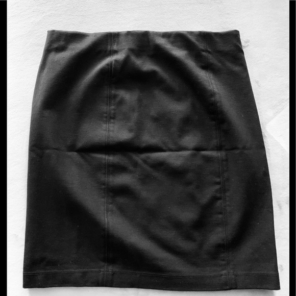 Talula Skirt 🖤10 NWOT - Picture 4 of 4